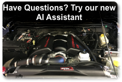 AI Assistant